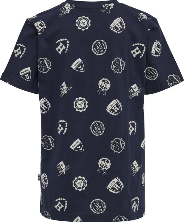 Immagine prodotto hummel Maglietta Artistica P/E (104)