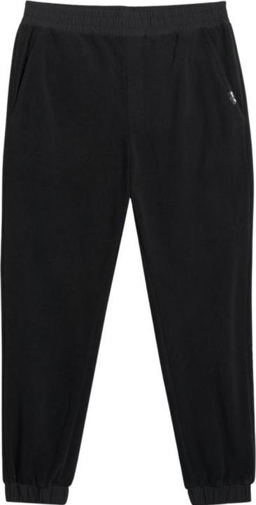 Immagine prodotto 4F Herrenhose, tiefschwarz (S)