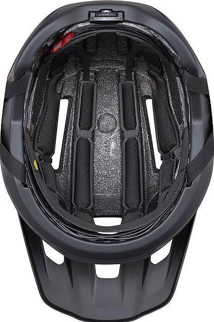 Produktbild Specialized Ambush II Mips (51 - 56 cm)