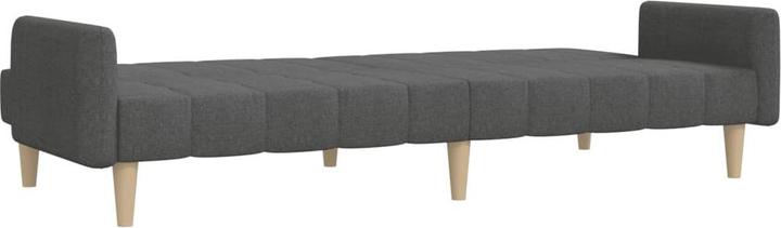 Produktbild vidaXL Schlafsofa (2-Sitzer)
