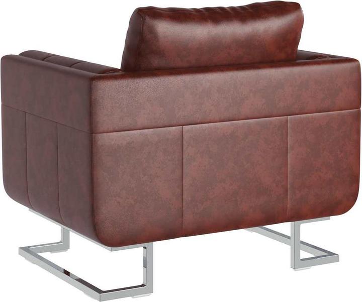 Produktbild vidaXL Seff