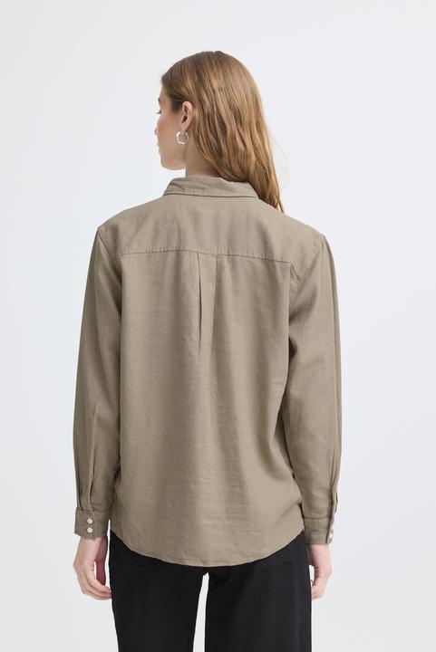 Actual product image Ichi Linno (44)
