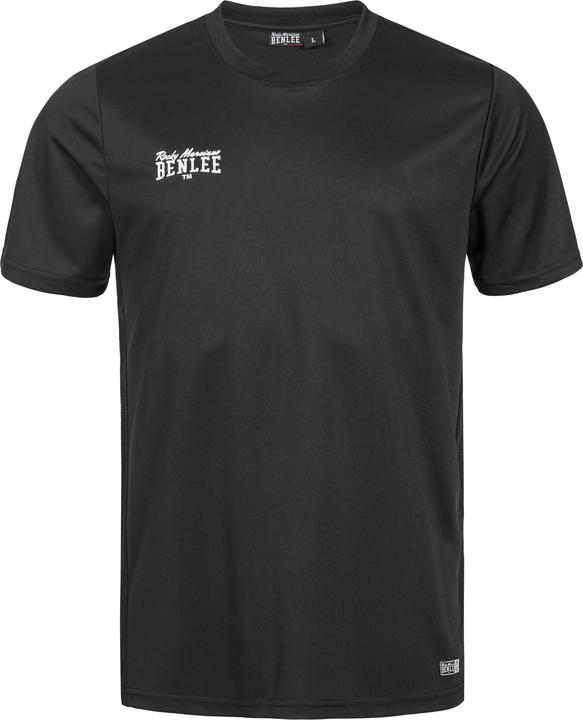 Immagine prodotto Benlee Furius (3XL)