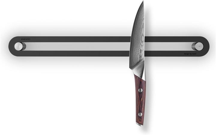 Image du produit Eva Solo Nordic k (13 cm)