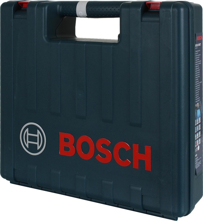 Productafbeelding Bosch Professional GSB 21-2 RCT (EU-versie) (Elektrische stroom)