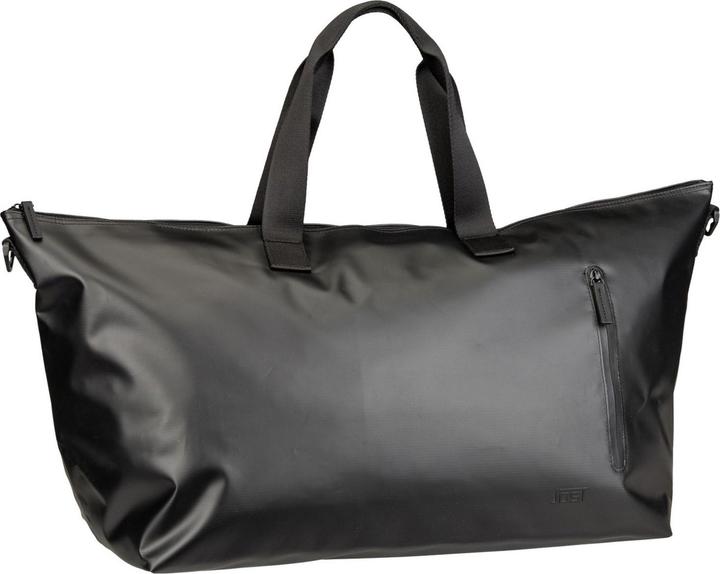 Immagine prodotto Jost Tolja Weekender (52 l)