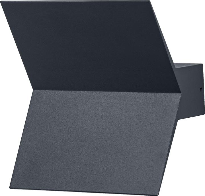 Illuminazione esterna