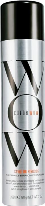 Produktbild Color Wow Style On Steroids (250 ml)