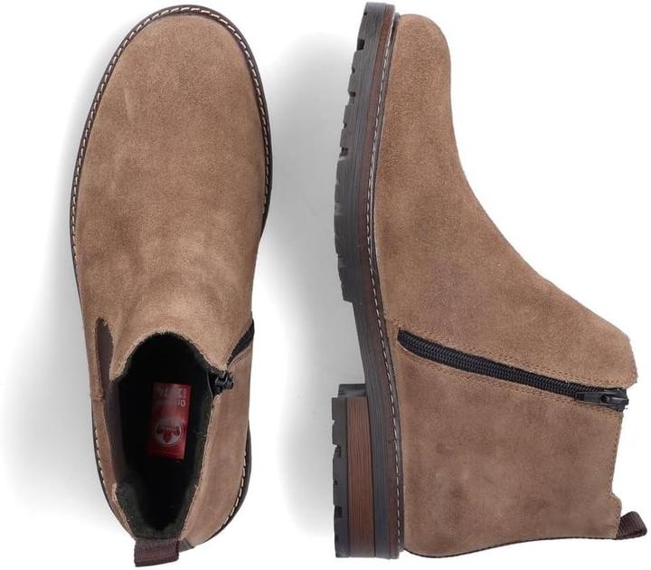 Image du produit Rieker 32051 64 (43)