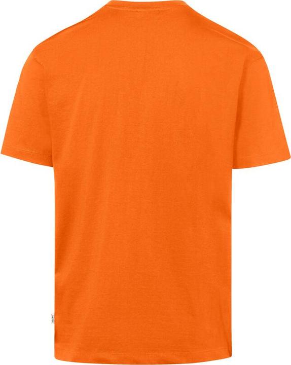 Produktbild Hakro T-Shirt Heavy (S)