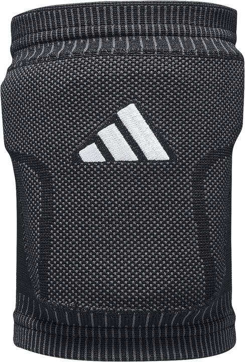 Productafbeelding Adidas Primeknit KneePad (M, Kniebrace)