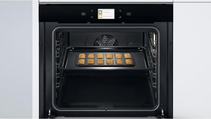 Image du produit Whirlpool W9 OS2 4S1 P