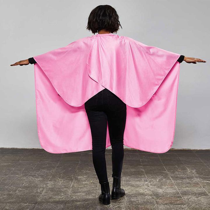 Immagine prodotto Trend-Design Mantella magra