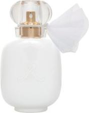 Actual product image Les Parfums De Rosine Vive La Mariée By EDP 100ml 3.4oz (Eau de parfum, 100 ml)