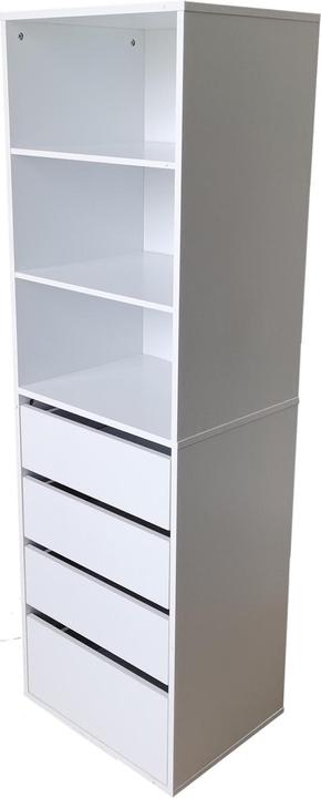 HTI-Line Kommode
