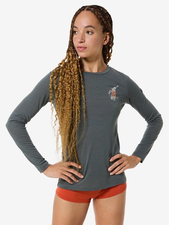 Produktbild Super Natural W Lil Ski Bunny (L)