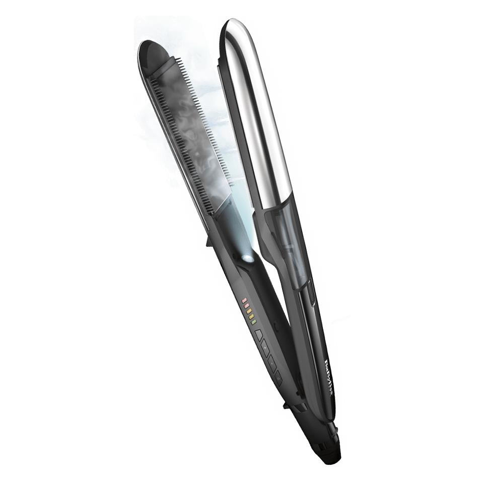 BaByliss Steam Pure buy at Galaxus