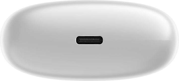 Immagine prodotto Hator Hyperpunk Truepods Hybrid ANC (ANC, 25 h, Senza fili)