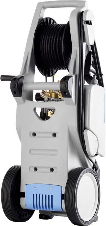Image du produit Kränzle Nettoyeur haute pression Profi 160 TST (Fonctionnement sur secteur)