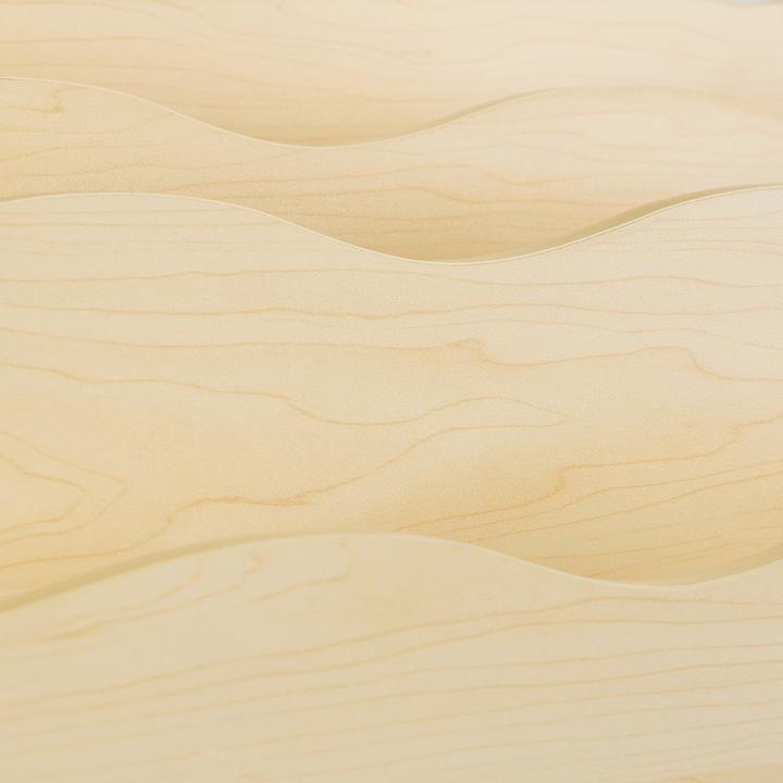 Actual product image Relaxdays Playroom Storage For Toys & Books