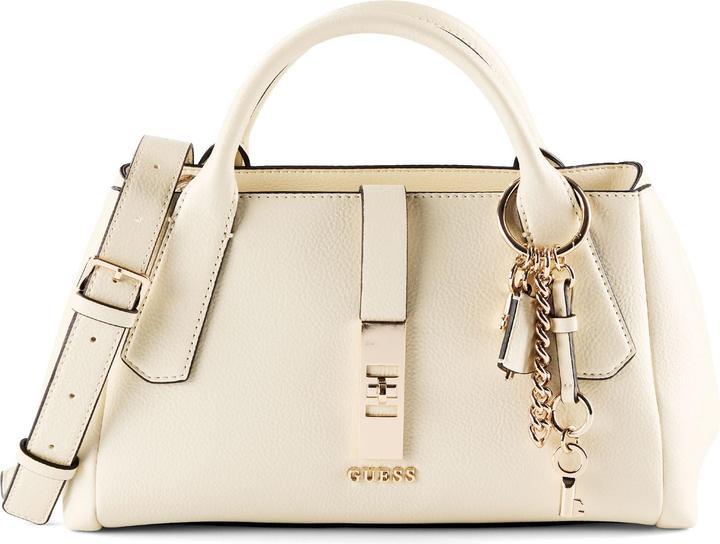 Immagine prodotto Guess Brooke High Society Satchel