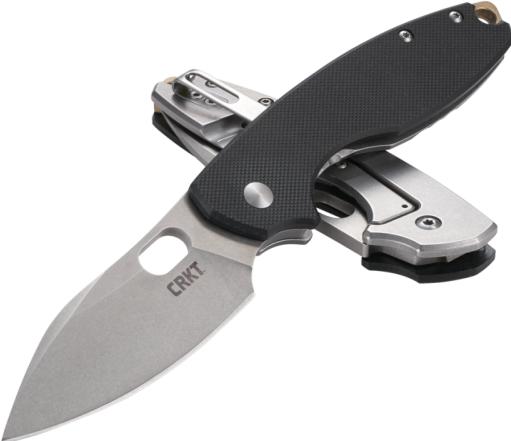 Immagine prodotto CRKT Pilastro III (7.50 cm)