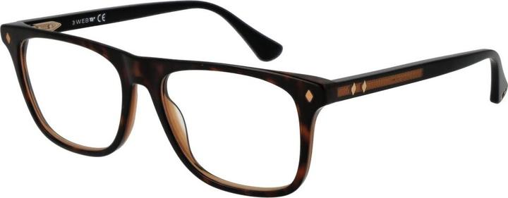 Image du produit WEB Brillenfassung Eyewear (aucune correction)