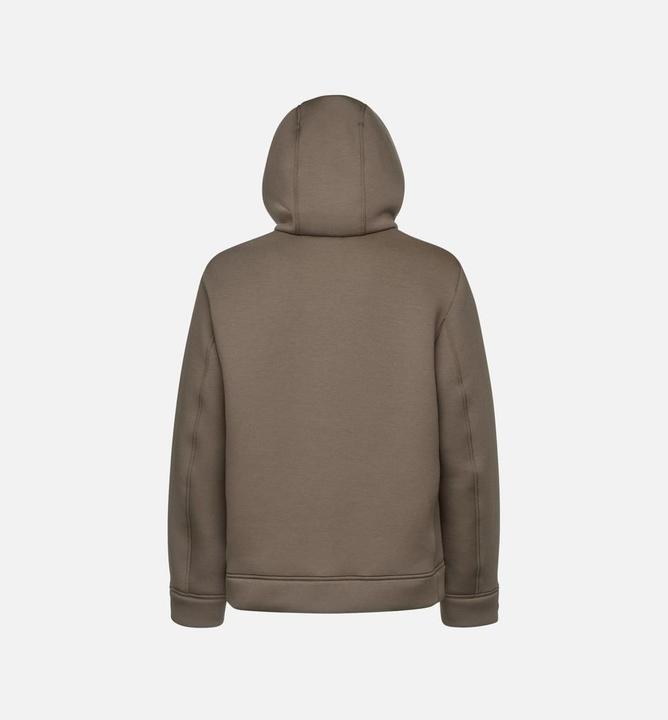 Image du produit Geox Pull à Capuche avec Fermeture Éclair (S)