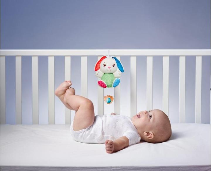 Immagine prodotto Chicco Primo amore coniglietto birichino