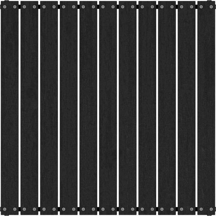 Produktbild vidaXL Everleigh