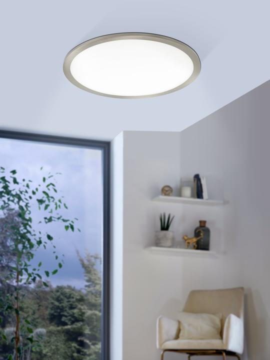 Produktbild EGLO Fueva (2800 lm)