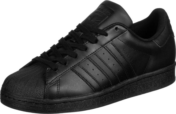 Produktbild Adidas Superstar (36 2/3)