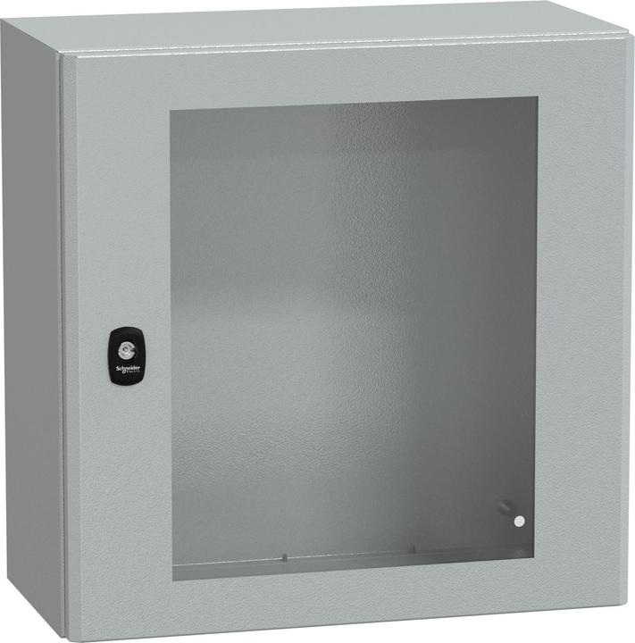 Produktbild Schneider Electric Wandschrank
