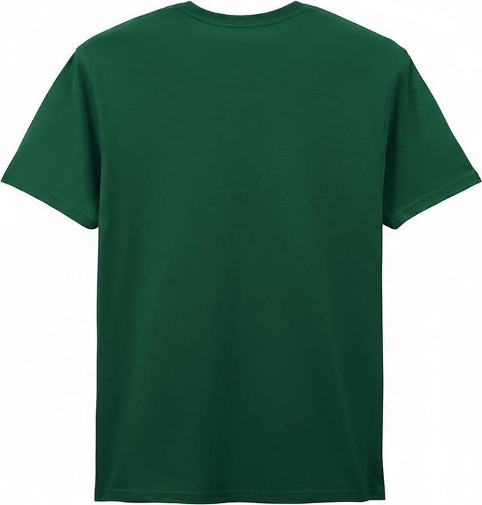 Produktbild Gildan Softstyle TShirt Ringgesponnene Baumwolle (S)