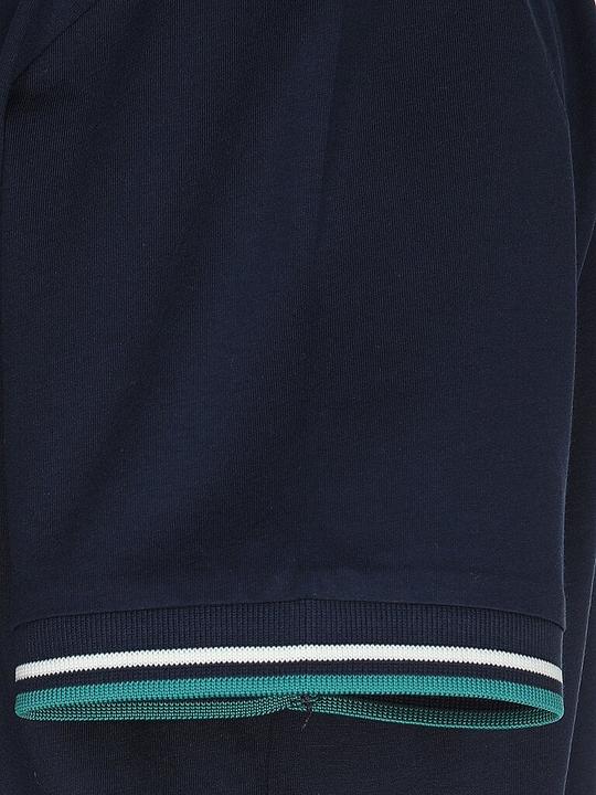 Actual product image Fred Perry M1588 (L)