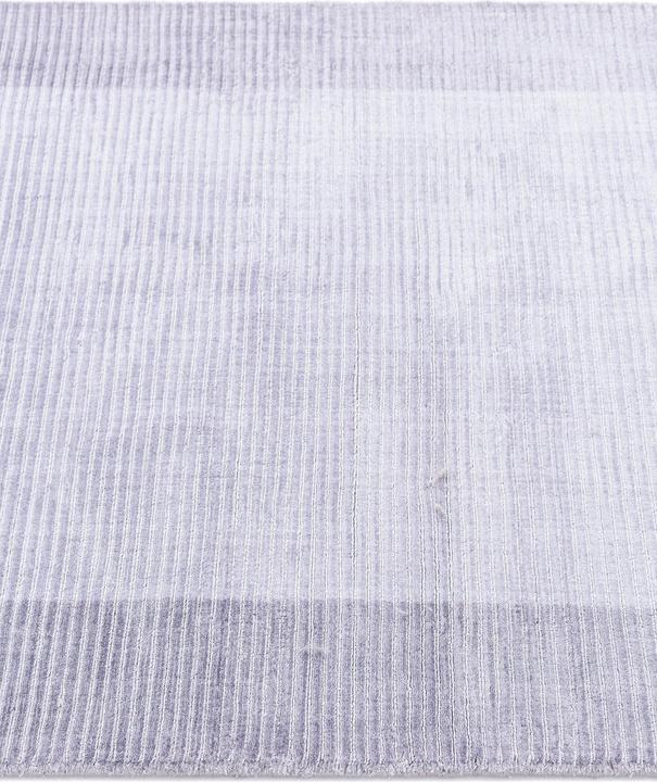 Produktbild Vidal Darya-Indian (79 x 150 cm)