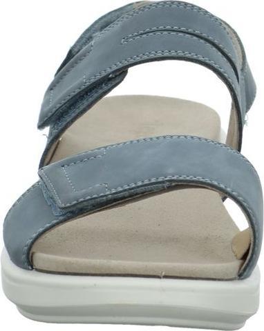 Actual product image Legero Siris (36)