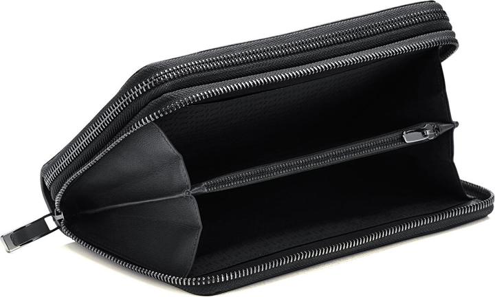 Immagine prodotto Porsche Design Borsa da uomo 12