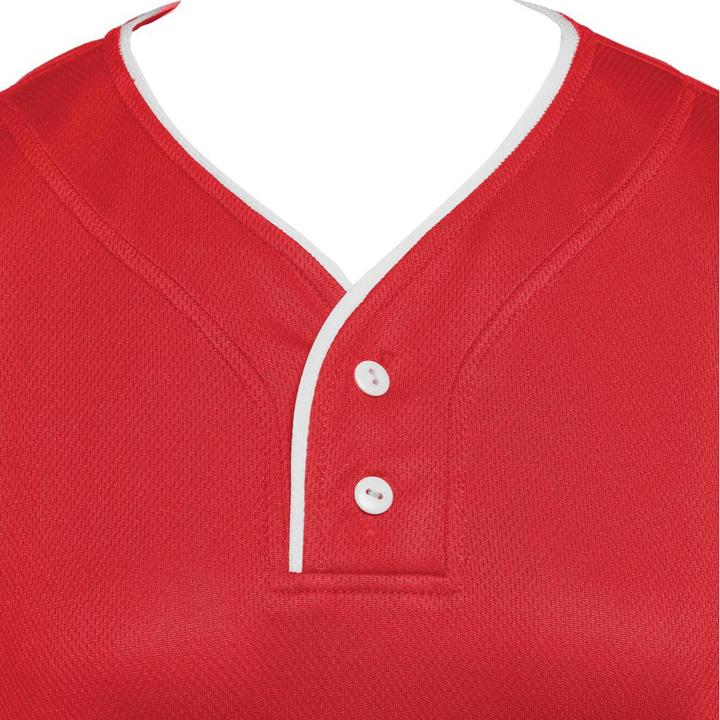 Produktbild Macron softball inning (XS)