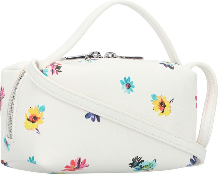 Immagine prodotto Desigual Borsa 16,5 cm