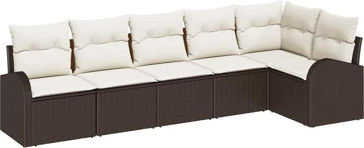 Produktbild vidaXL Bishop