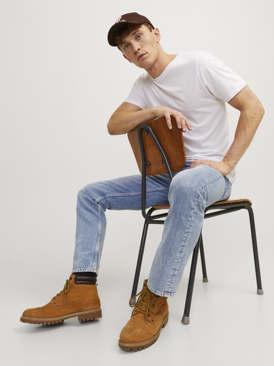 Actual product image Jack & Jones Chris (32)