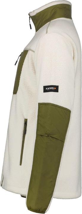 Produktbild Icepeak Mohawk (3XL)