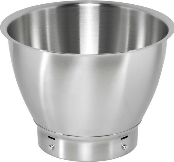 Produktbild Kenwood KVL85.004.BK (1200 W)