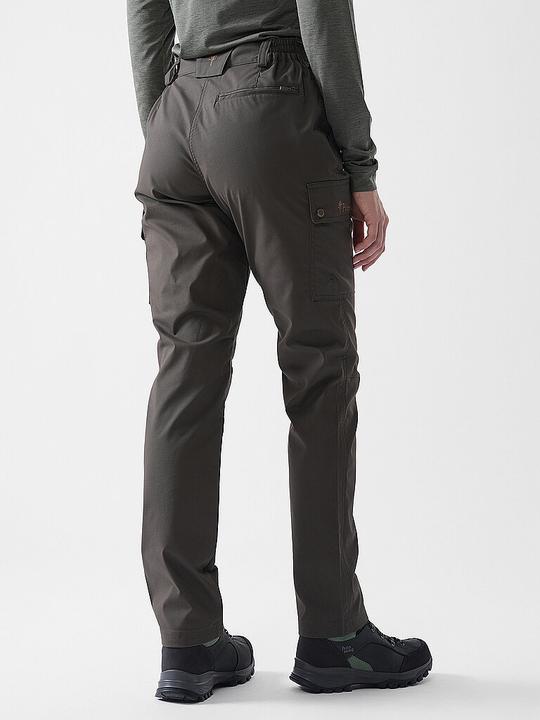 Produktbild Pinewood Finnveden Tighter Hose Damen (40)