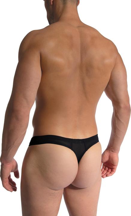 Produktbild Olaf Benz String RED2477 Ministring (M, Einzelpack)