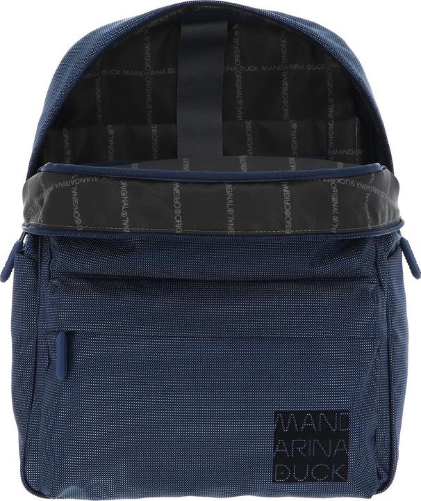 Actual product image Mandarina Duck District Backpack (18 l)