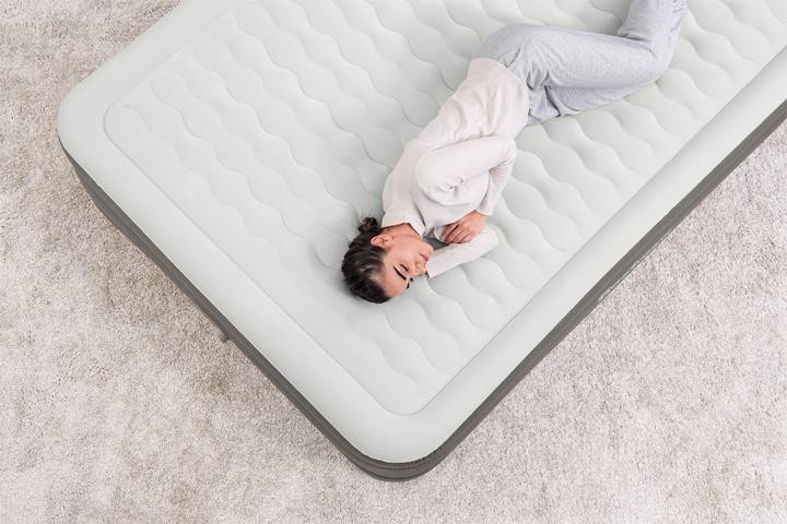 Actual product image Bestway Queen (150 x 200 cm)