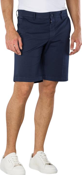 Actual product image Alberto 10022292 (42)