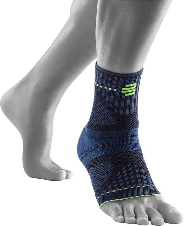 Produktbild Bauerfeind Sports Ankle Support Dynamic (XL)